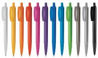 PENNA RICICLATA MADE IN ITALY
